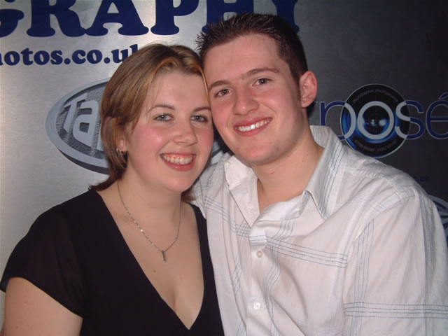 gal/2005.12.00_Young_Farmers/Cornwall Young Farmers Dec05 (11).jpg